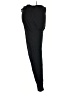 Isabel Maternity Solid Black Active Pants Size XS - photo 5