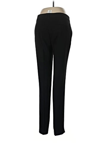 Max Mara Studio Dress Pants (view 2)