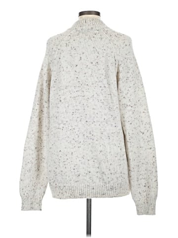 Rails Pullover Sweater (view 2)