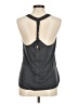 Gap Fit Gray Active Tank Size M - photo 2