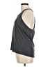 Gap Fit Gray Active Tank Size M - photo 5