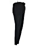 Isabel Maternity Solid Black Active Pants Size XS - photo 4