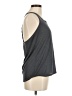 Gap Fit Gray Active Tank Size M - photo 4
