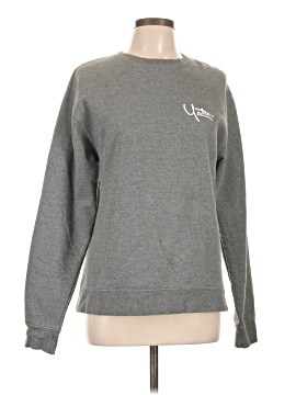 Independent Trading Company Sweatshirt