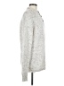 Rails Tweed Ivory Pullover Sweater Size L - photo 4