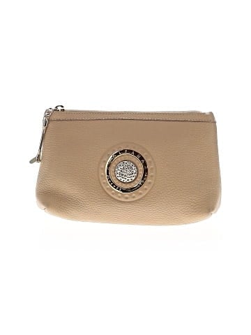 Firenze Makeup Bag (view 1)