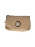 Firenze Tan Makeup Bag One size - photo 1