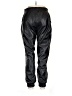 RDI 100% Polyurethane Black Casual Pants Size L - photo 2