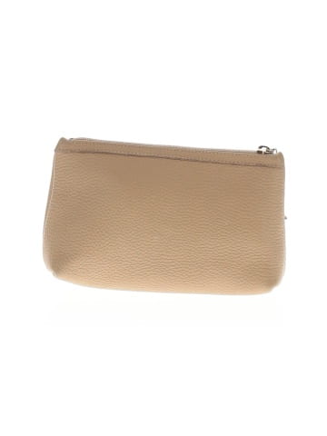 Firenze Makeup Bag (view 2)