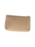 Firenze Tan Makeup Bag One size - photo 2