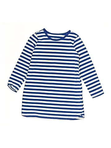 Lands' End Dress (view 1)