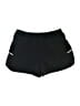 Athleta Black Athletic Shorts Size S - photo 1