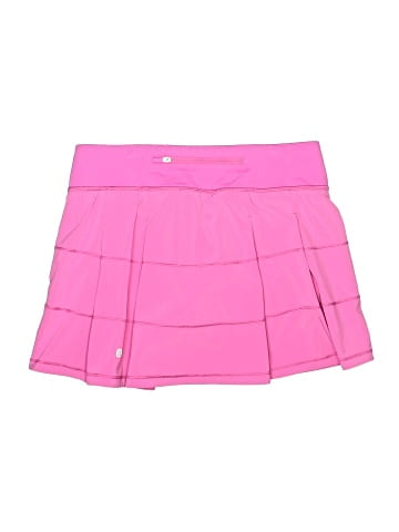 Lululemon Athletica Casual Skirt (view 2)