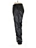 RDI 100% Polyurethane Black Casual Pants Size L - photo 5