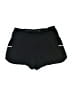 Athleta Black Athletic Shorts Size S - photo 2