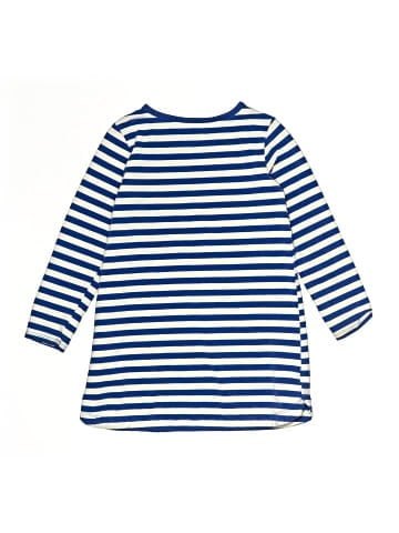 Lands' End Dress (view 2)