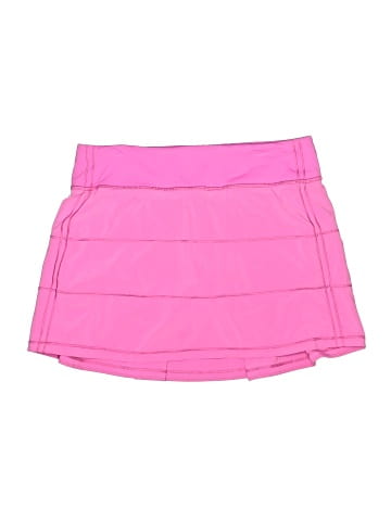 Lululemon Athletica Casual Skirt (view 1)