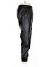 RDI 100% Polyurethane Black Casual Pants Size L - photo 4