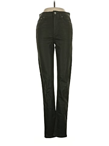 Rag & Bone Jeans (view 1)