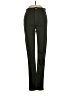 Rag & Bone Green Jeans Size 24 waist - photo 1
