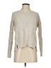 Madewell Tan Pullover Sweater Size XS - photo 1