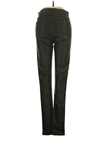 Rag & Bone Jeans (view 2)