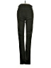 Rag & Bone Green Jeans Size 24 waist - photo 2