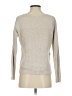 Madewell Tan Pullover Sweater Size XS - photo 2