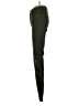 Rag & Bone Green Jeans Size 24 waist - photo 5