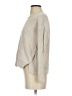 Madewell Tan Pullover Sweater Size XS - photo 5