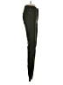 Rag & Bone Green Jeans Size 24 waist - photo 4