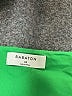 Babaton Solid Green One Piece Swimsuit Size XS - photo 3