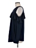 Halogen Blue Sleeveless T-Shirt Size M - photo 5
