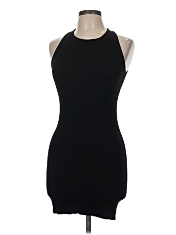 MNG Cocktail Dress (view 1)