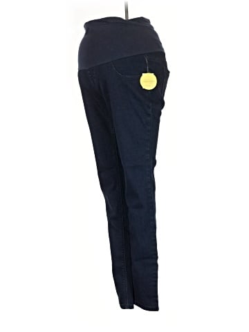 Motherhood Jeggings (view 1)