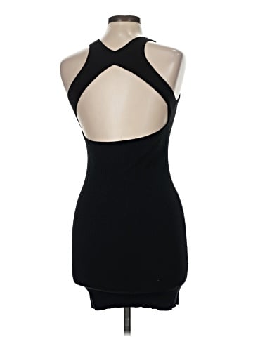 MNG Cocktail Dress (view 2)