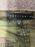 Sanctuary Camo Green Casual Pants Size 26 waist - photo 7