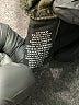 Sanctuary Camo Green Casual Pants Size 26 waist - photo 8
