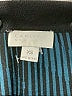 Carlisle Teal Formal Skirt Size XS - photo 4