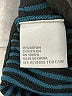 Carlisle Teal Formal Skirt Size XS - photo 5
