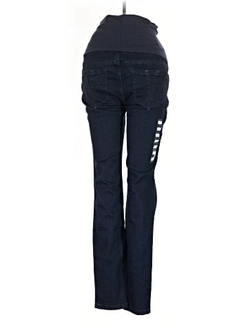 Motherhood Jeggings (view 2)