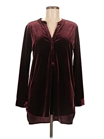 Cato Cardigan (view 1)