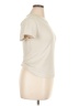 Old Navy Ivory Short Sleeve Turtleneck Size XL - photo 4