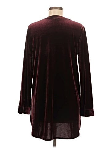 Cato Cardigan (view 2)