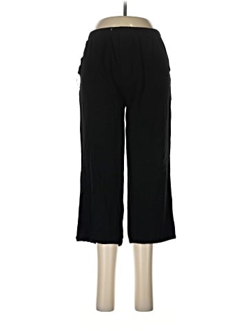 Unbranded Casual Pants (view 1)