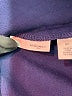 Halogen Solid Blue Cocktail Dress Size 6 (petite) - photo 6