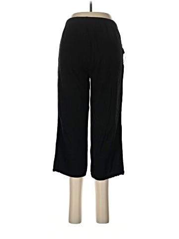 Unbranded Casual Pants (view 2)