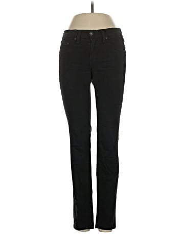 Rag & Bone/JEAN Casual Pants (view 1)