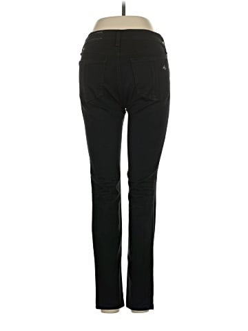 Rag & Bone/JEAN Casual Pants (view 2)