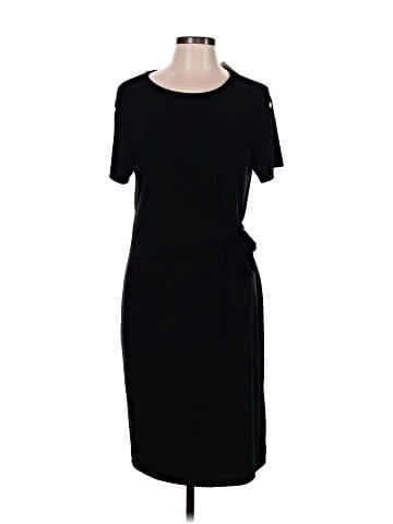 Anne Klein Casual Dress (view 1)